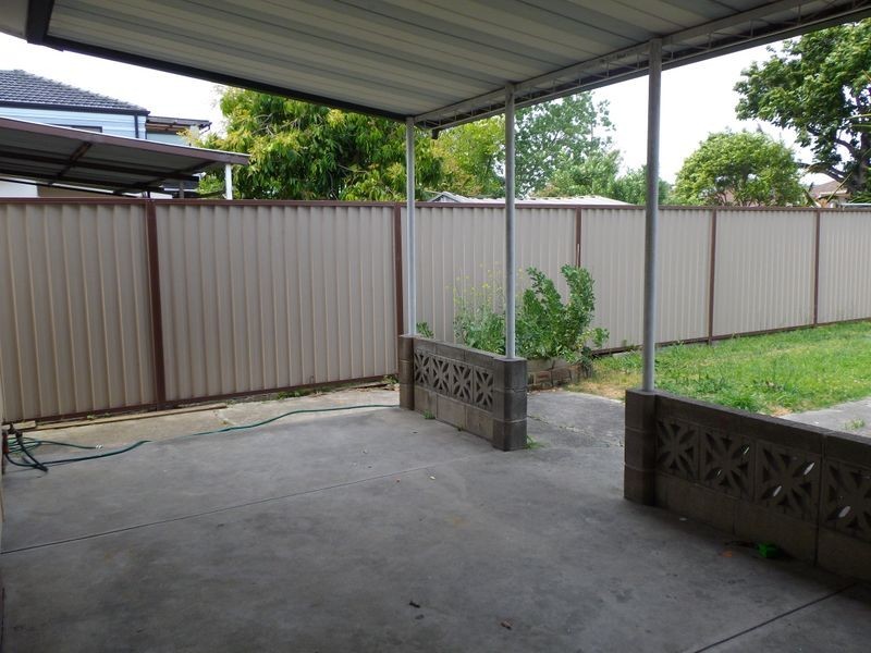 24 Frederick Street, Campsie NSW 2194