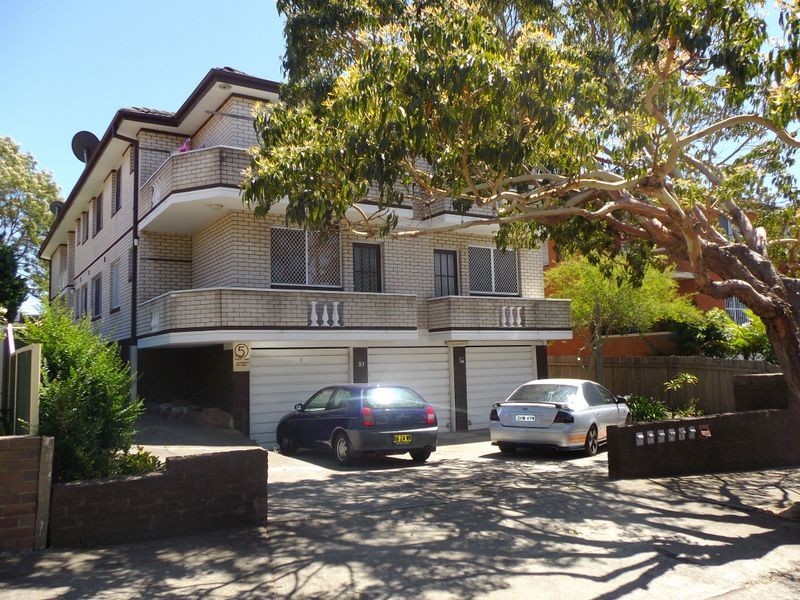 51 Knox Street, Belmore NSW 2192