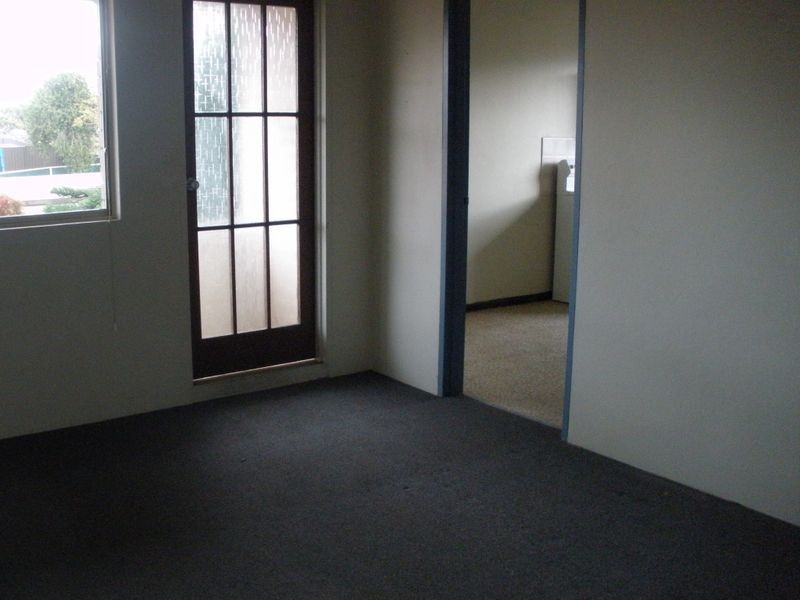 51 Knox Street, Belmore NSW 2192