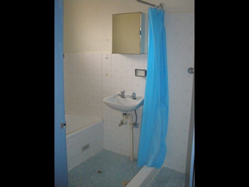 51 Knox Street, Belmore NSW 2192