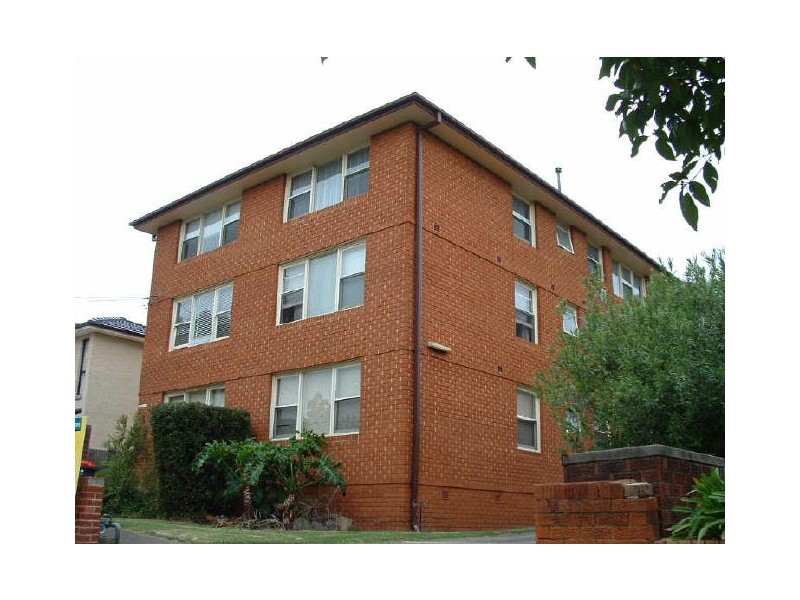 5/74 Campsie Street, Campsie NSW 2194