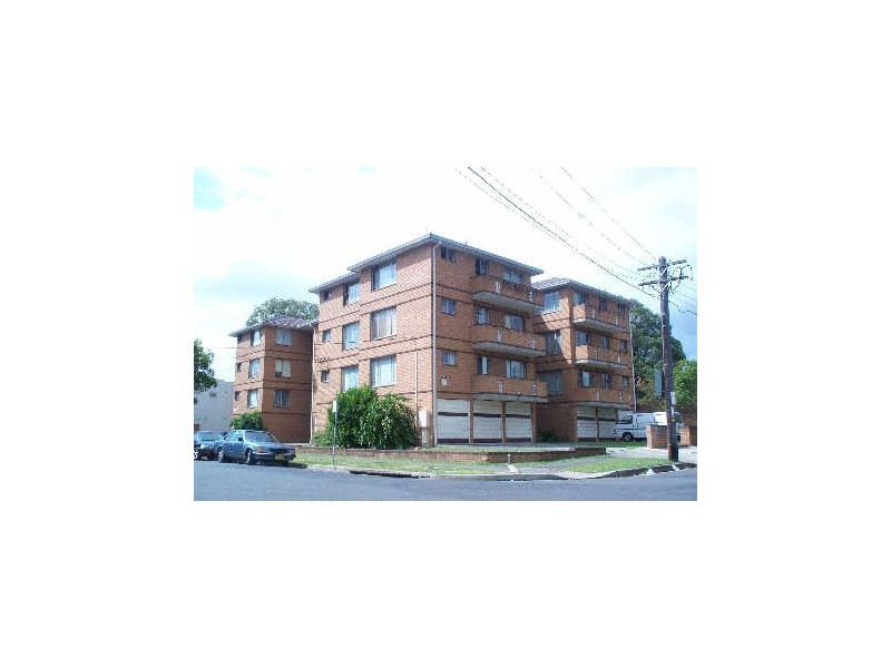 9/2-4 London Street, Campsie NSW 2194