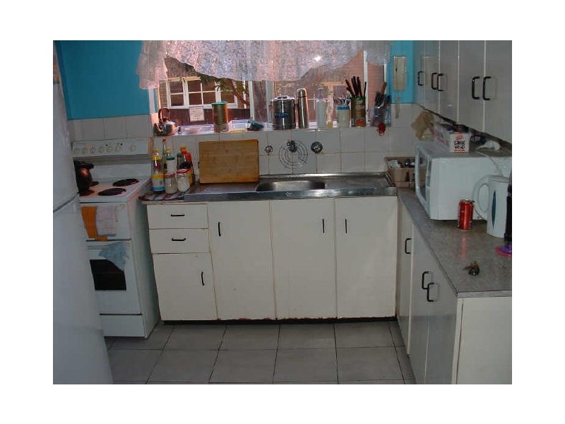 3/23 Stanley Street, Campsie NSW 2194