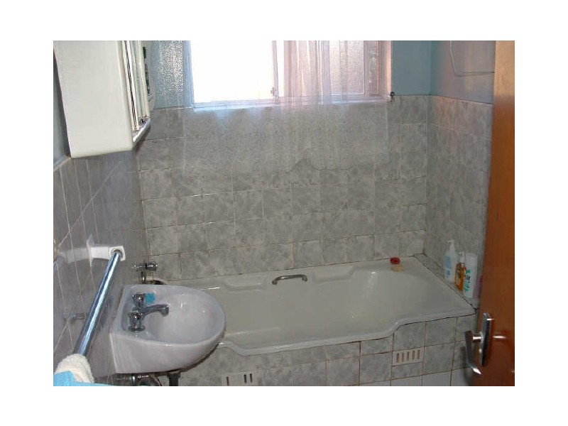 3/23 Stanley Street, Campsie NSW 2194