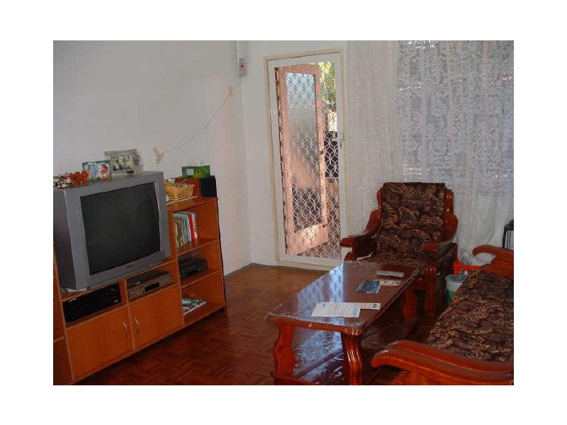 3/23 Stanley Street, Campsie NSW 2194