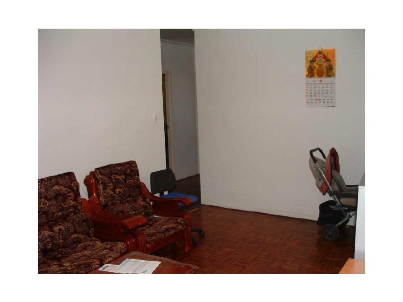 3/23 Stanley Street, Campsie NSW 2194