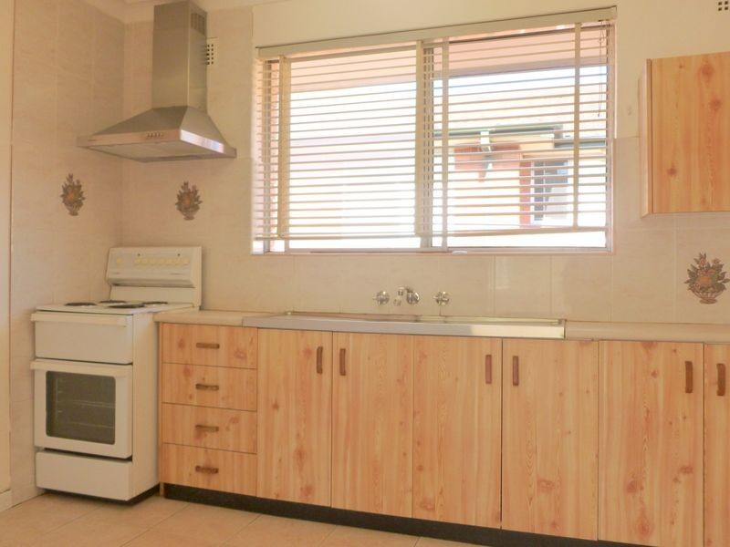 70 Ninth Avenue, Campsie NSW 2194