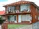 Campsie NSW 2194