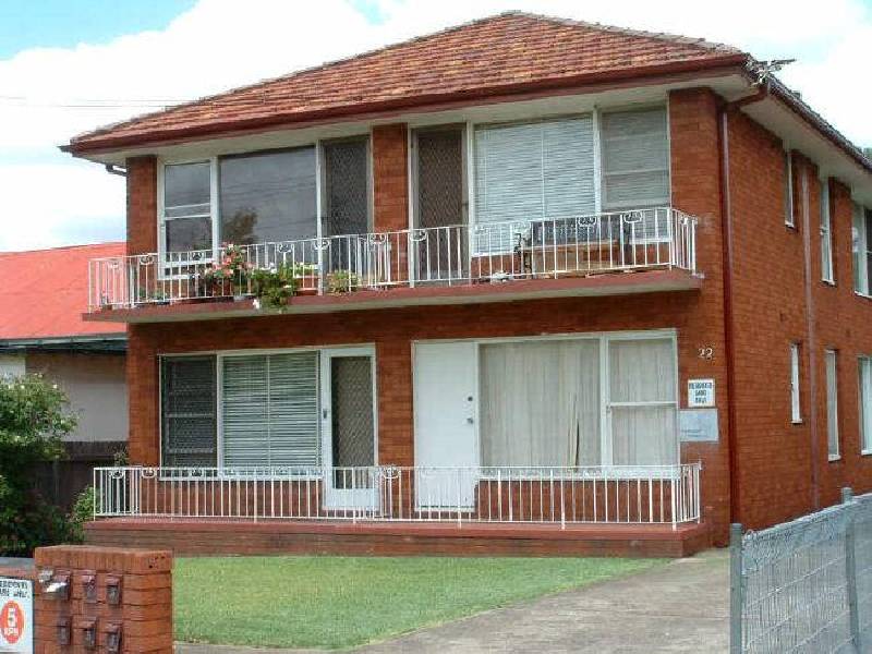 Campsie NSW 2194