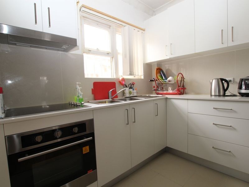 34 Eighth Avenue, Campsie NSW 2194