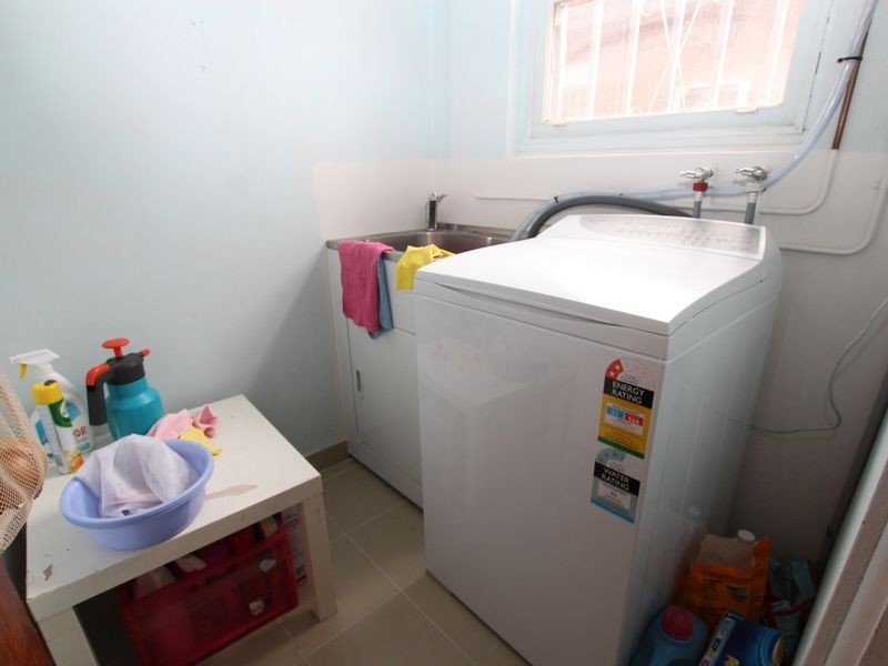 34 Eighth Avenue, Campsie NSW 2194