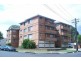Campsie NSW 2194
