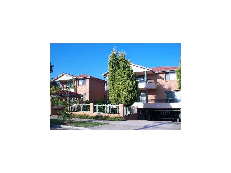 Campsie NSW 2194