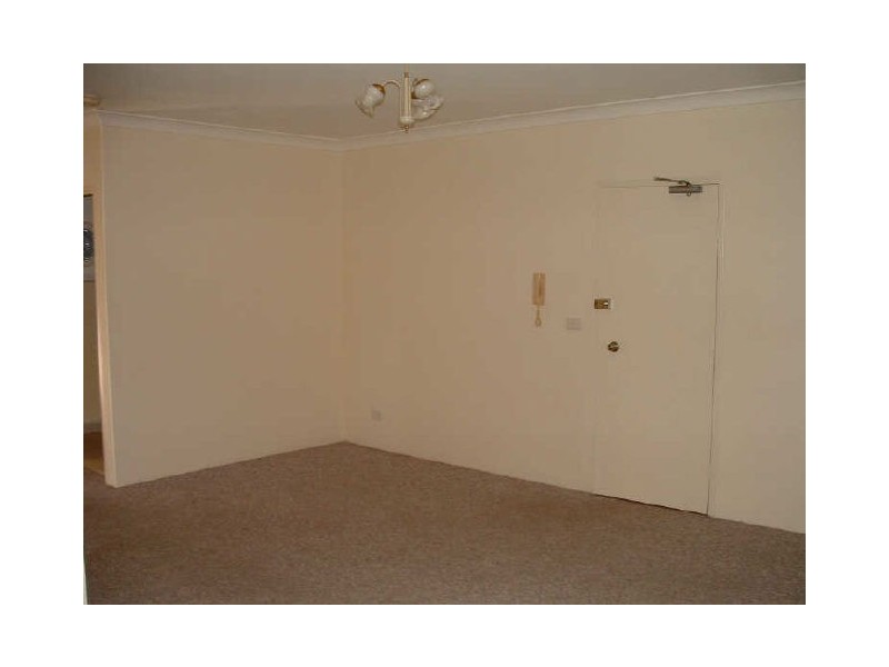Campsie NSW 2194