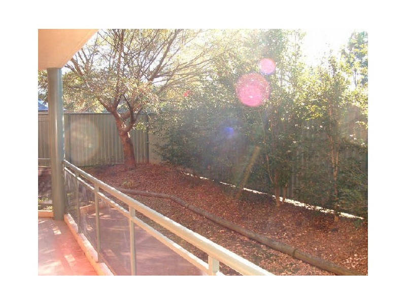 Campsie NSW 2194