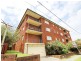16/226 Canterbury Road, Canterbury NSW 2193