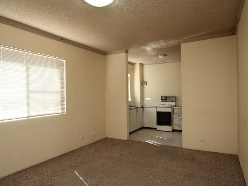 16/226 Canterbury Road, Canterbury NSW 2193