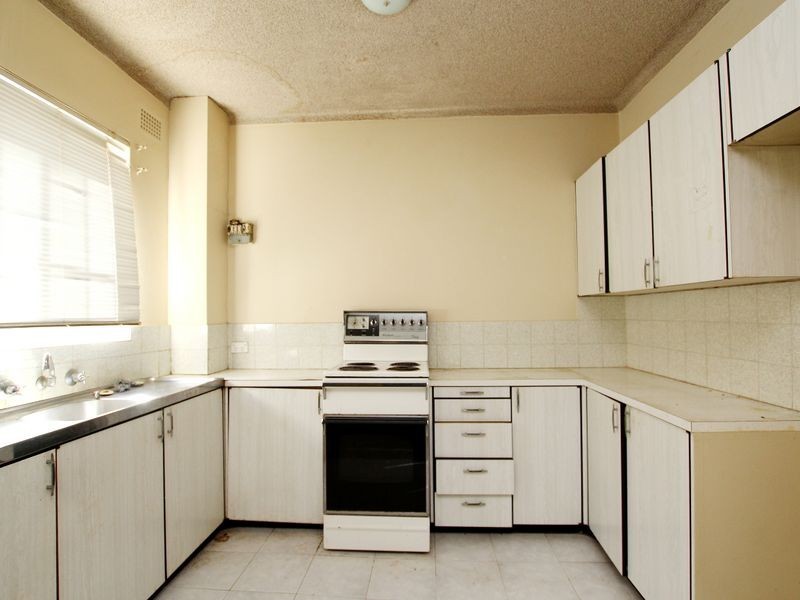 16/226 Canterbury Road, Canterbury NSW 2193