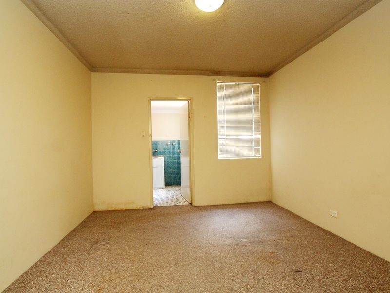 16/226 Canterbury Road, Canterbury NSW 2193