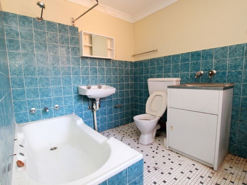 16/226 Canterbury Road, Canterbury NSW 2193