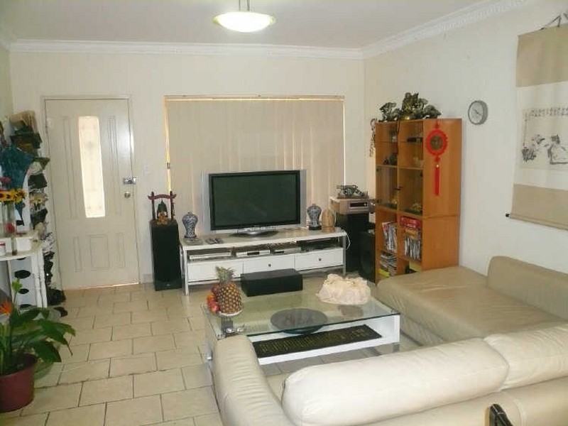 Campsie NSW 2194