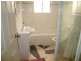 Campsie NSW 2194