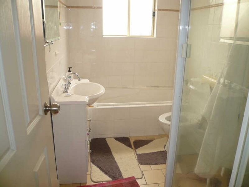 Campsie NSW 2194