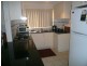 Campsie NSW 2194