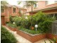 Campsie NSW 2194