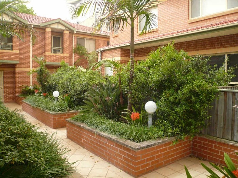 Campsie NSW 2194