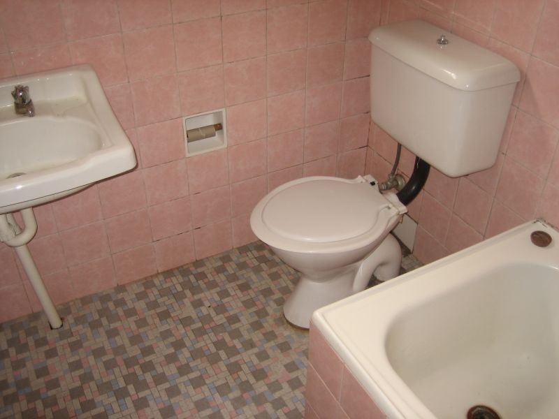 2/5 Seventh Avenue, Campsie NSW 2194