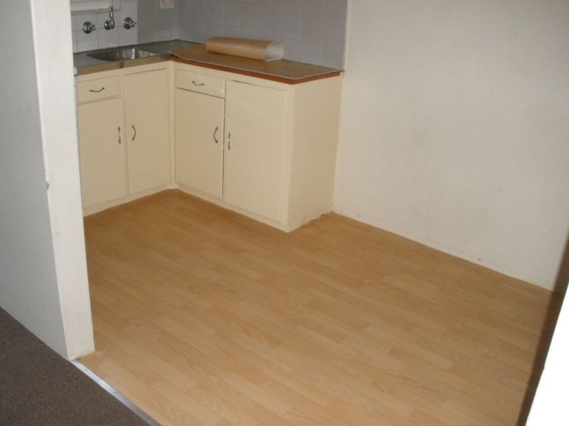 2/5 Seventh Avenue, Campsie NSW 2194