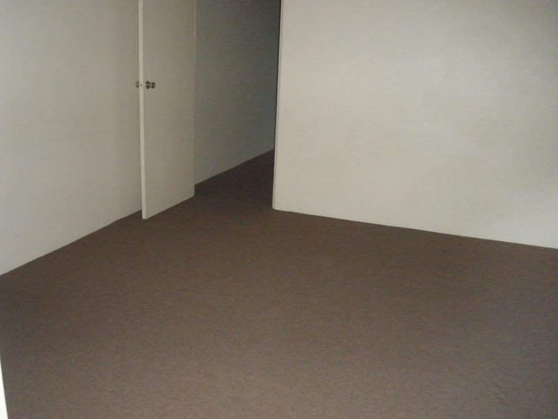 2/5 Seventh Avenue, Campsie NSW 2194