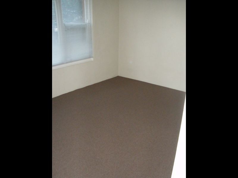 2/5 Seventh Avenue, Campsie NSW 2194