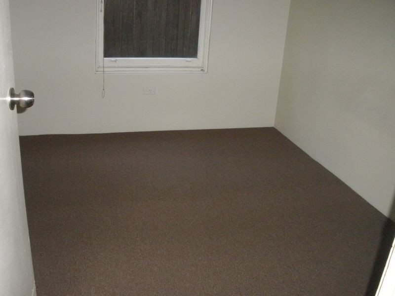 2/5 Seventh Avenue, Campsie NSW 2194