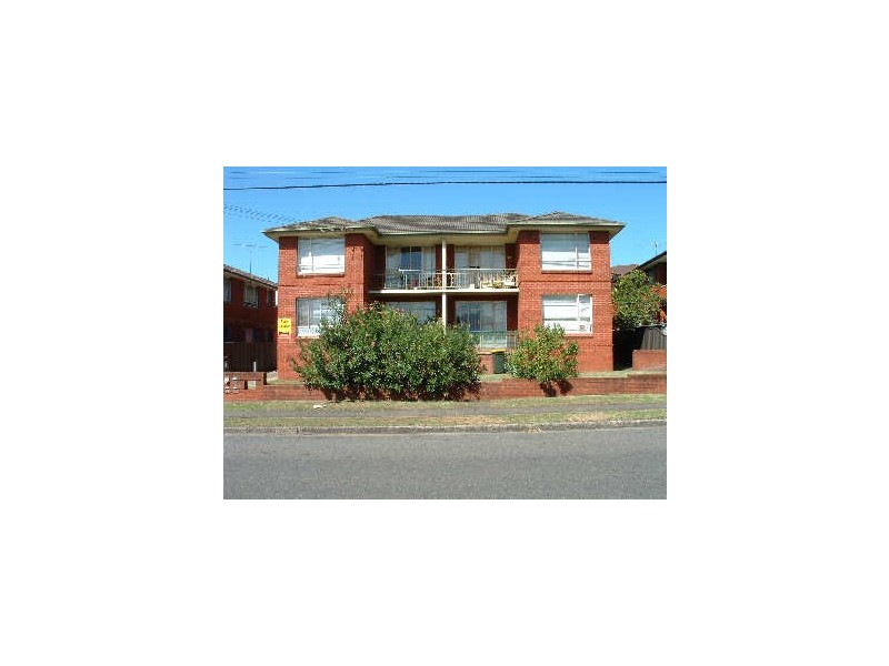 7/66 Amy Street, Campsie NSW 2194