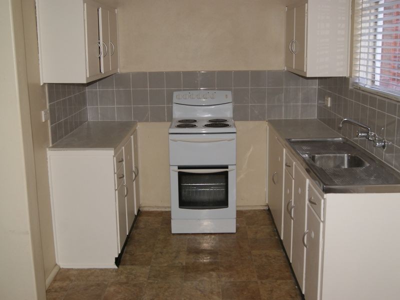 7/66 Amy Street, Campsie NSW 2194