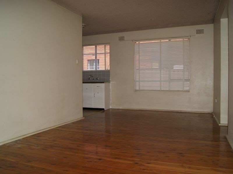 7/66 Amy Street, Campsie NSW 2194