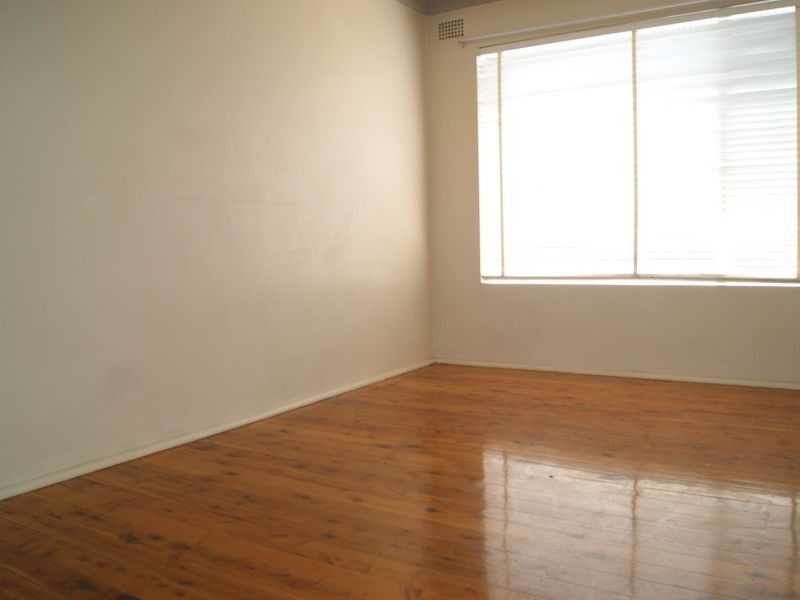 7/66 Amy Street, Campsie NSW 2194