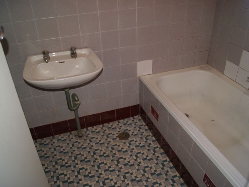 7/66 Amy Street, Campsie NSW 2194