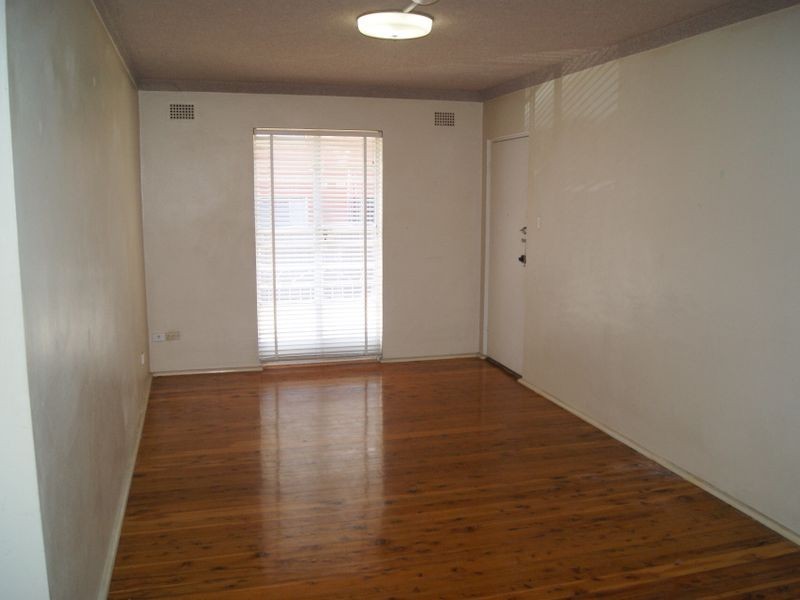 7/66 Amy Street, Campsie NSW 2194