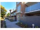 Campsie NSW 2194