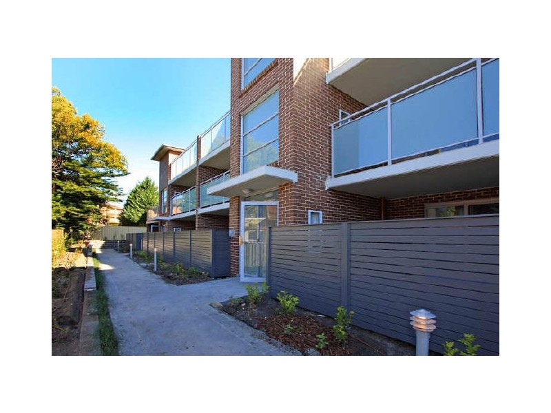 Campsie NSW 2194