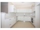 Campsie NSW 2194