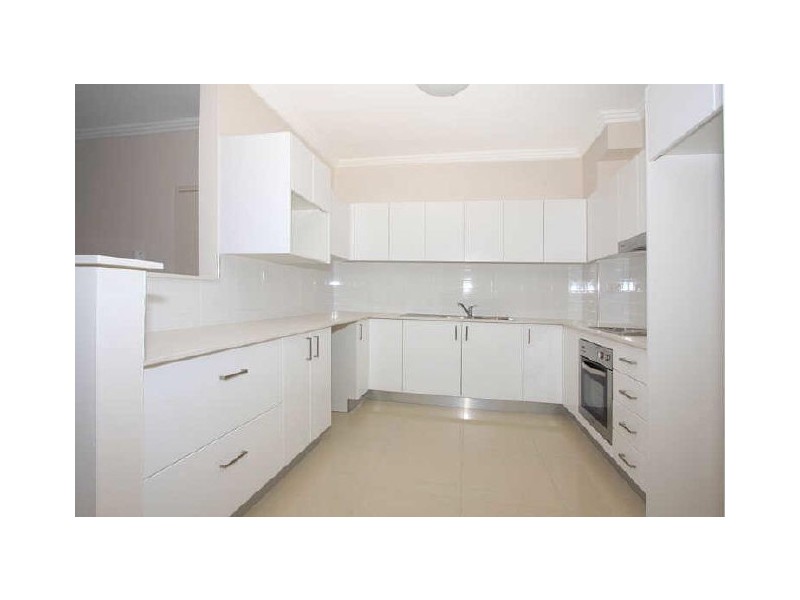 Campsie NSW 2194