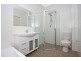 Campsie NSW 2194