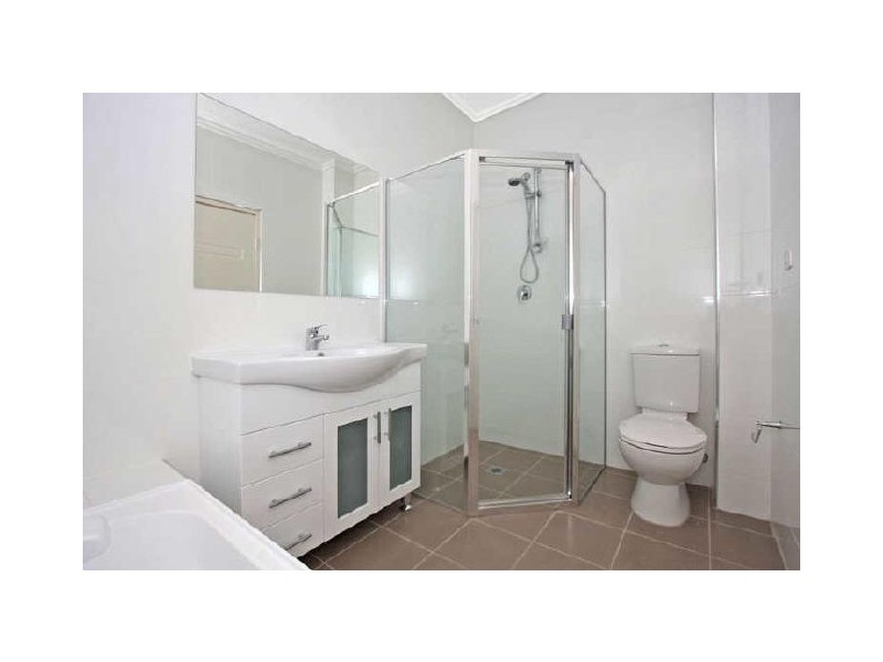 Campsie NSW 2194
