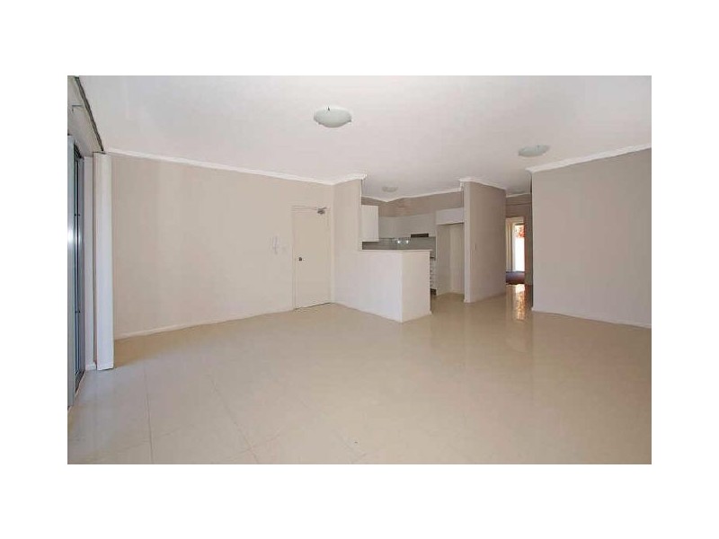 Campsie NSW 2194