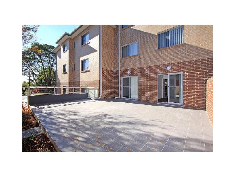 14/86-88 Ninth Avenue, Campsie NSW 2194