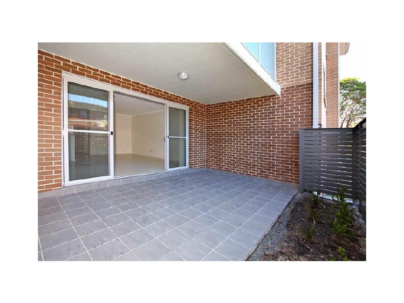 14/86-88 Ninth Avenue, Campsie NSW 2194